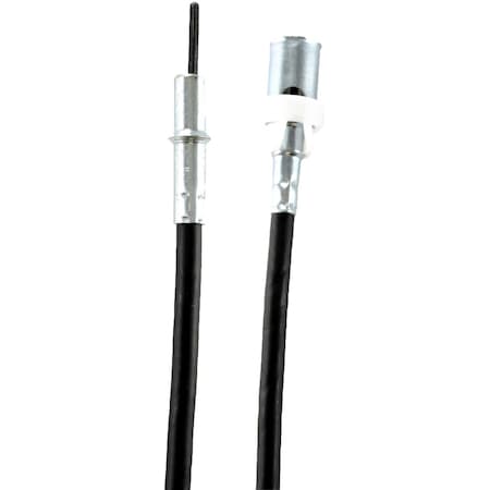 Pioneer Cable Speedometer Cable, Ca-3018 CA-3018